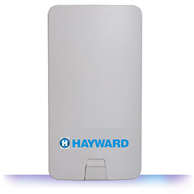 HLWLAN Omni Logic Wireless Antenna - HAYWARD